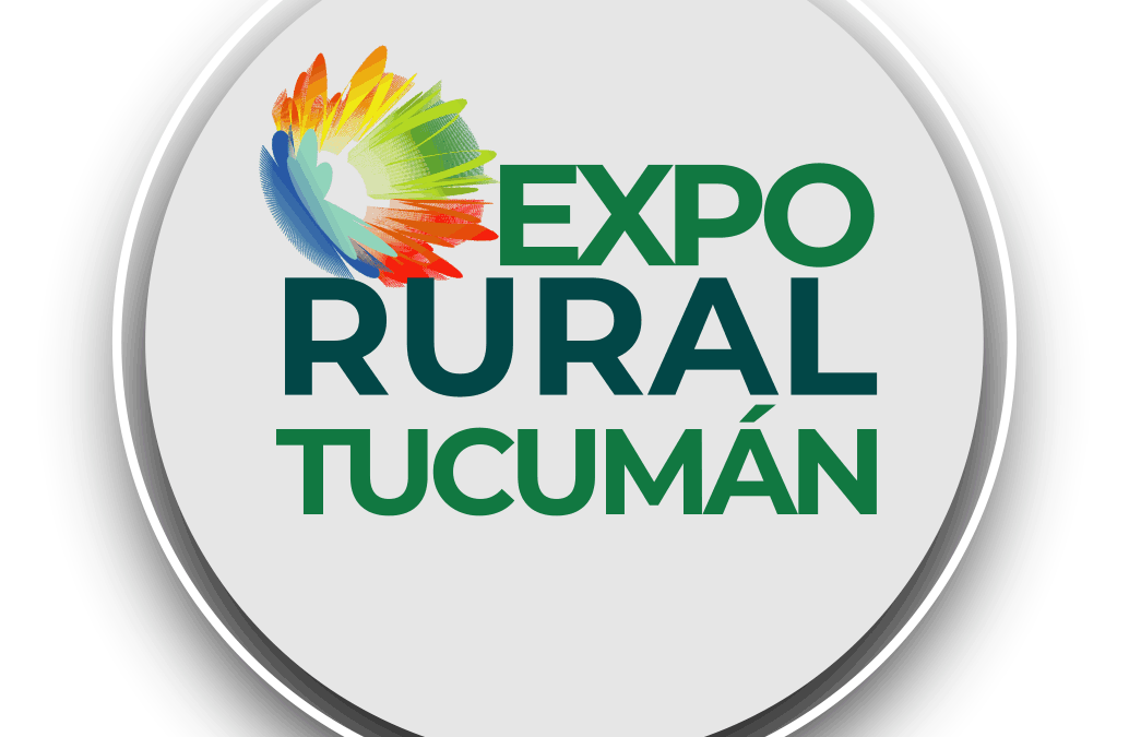 55° EXPO RURAL TUCUMÁN