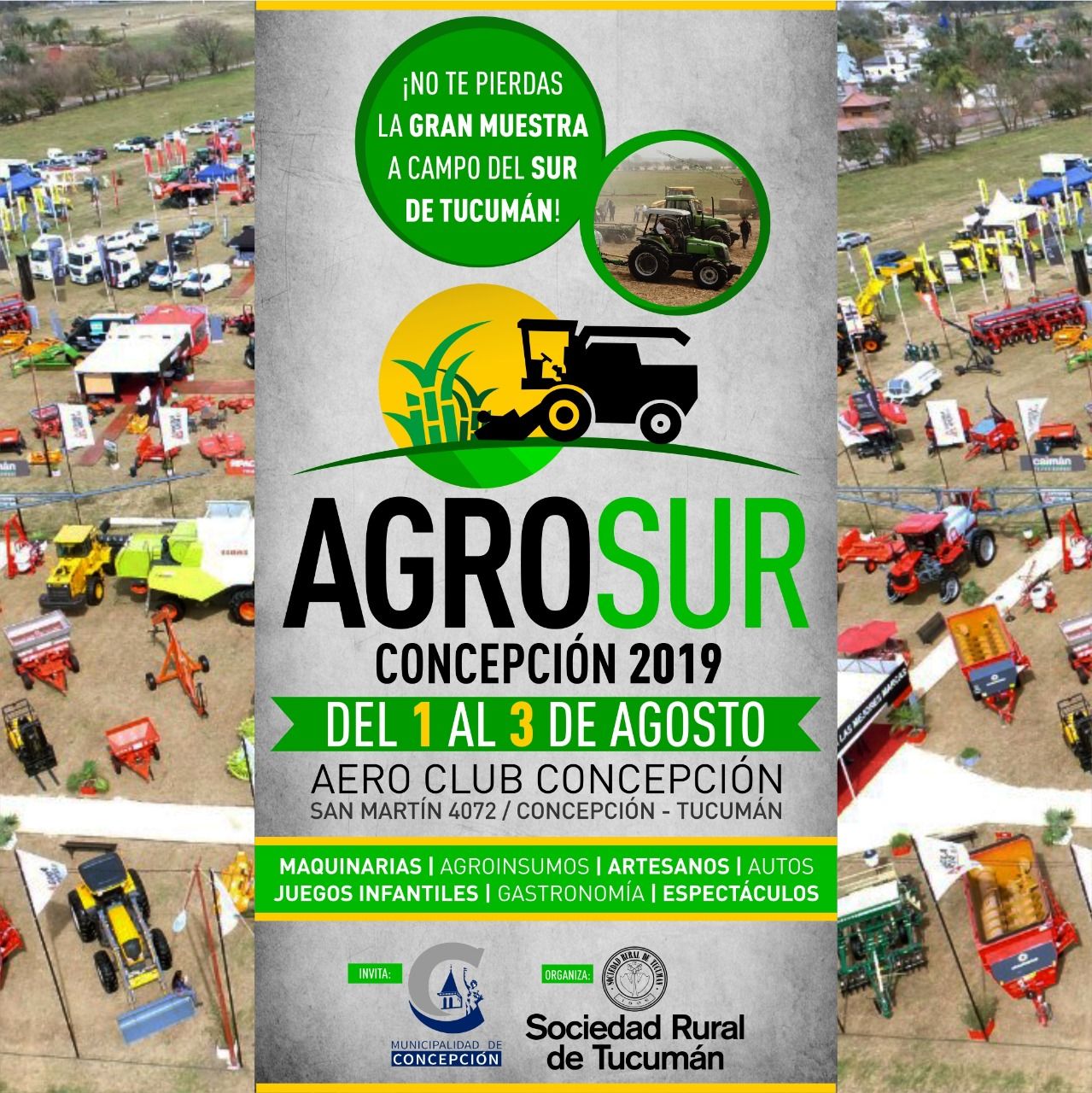agrosur1