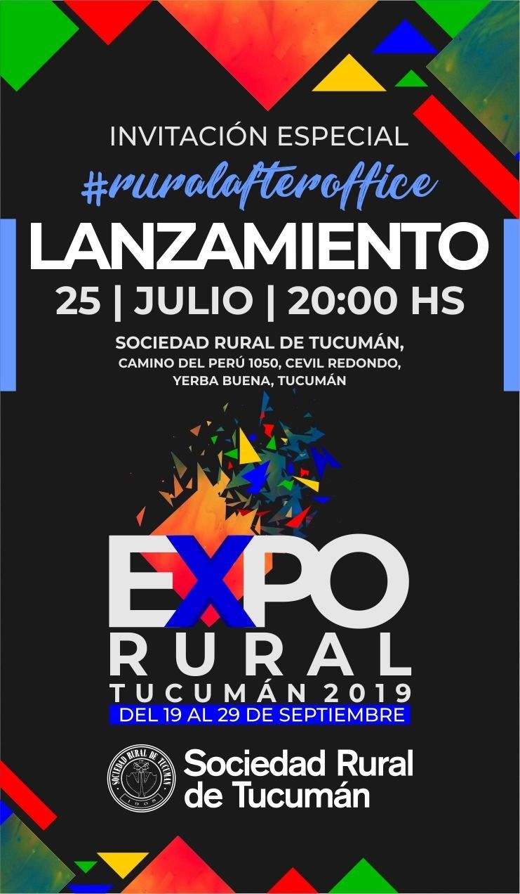 expolanzamiento